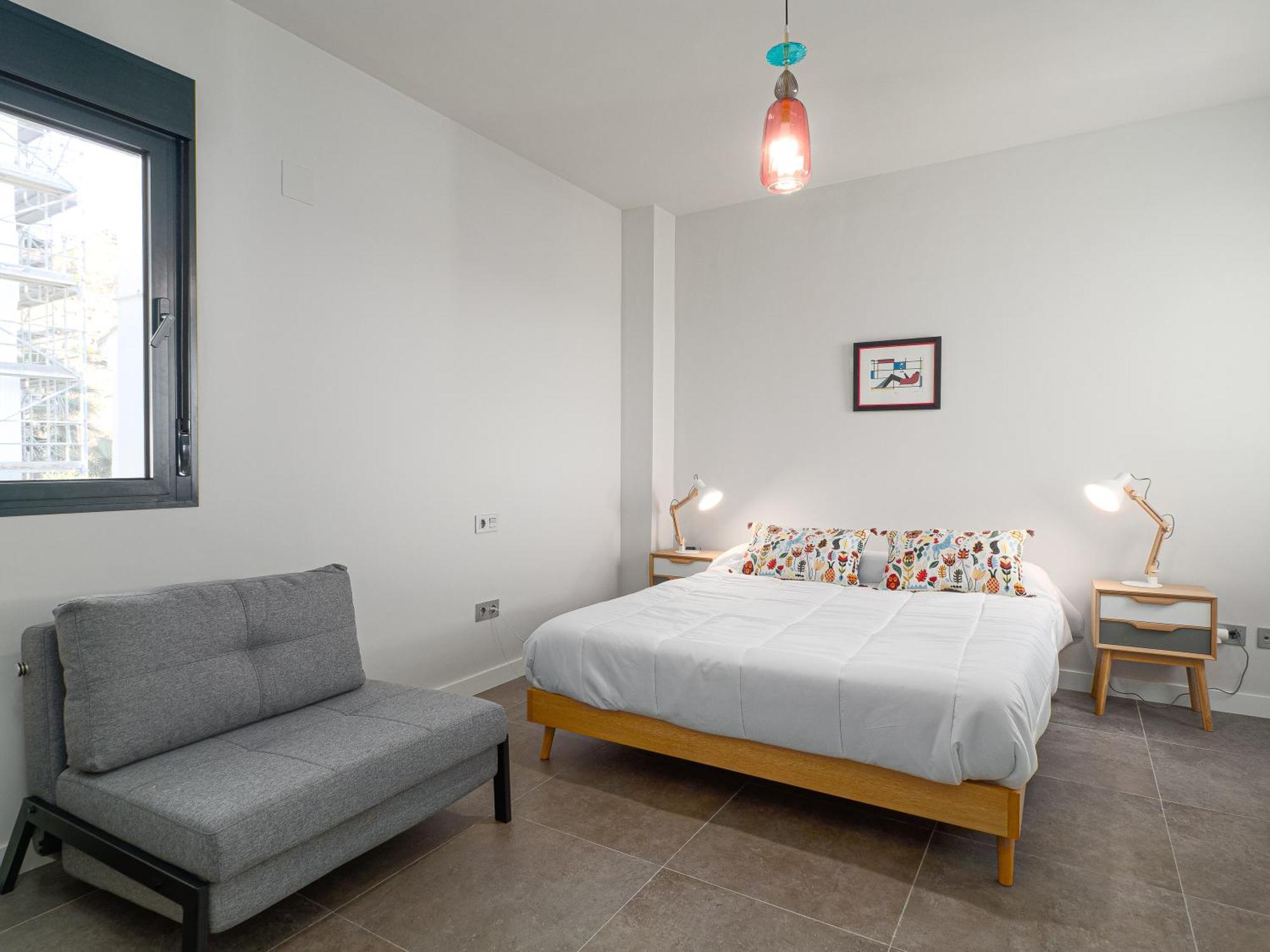 Luxury Duplex With Sea Views Blue Suite 3-303 Manilva Exterior photo