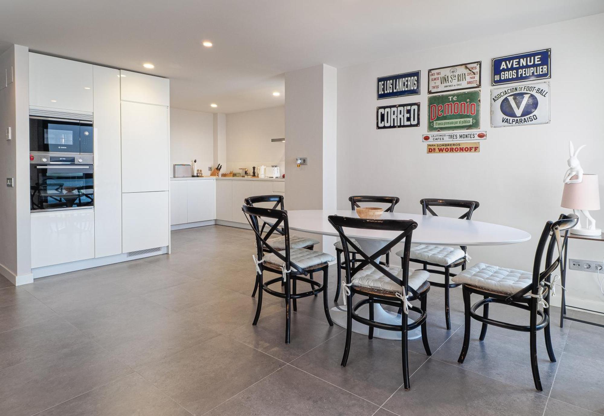 Luxury Duplex With Sea Views Blue Suite 3-303 Manilva Exterior photo